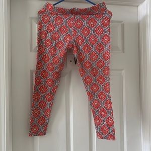 Matilda Jane - leggings